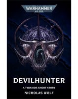 Devilhunter