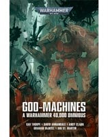 God-Machines