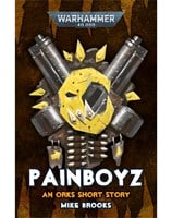 Painboyz