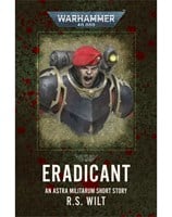 Eradicant