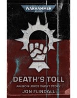 Death's Toll