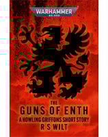 The Guns of Enth