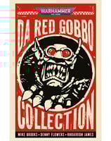 Da Red Gobbo Collection