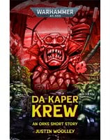 Da Kaper Krew