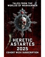 Black Library - Home page for Black Library