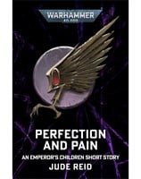 Perfection and Pain