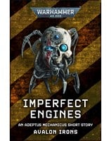 Imperfect Engines