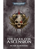 The Dark Coil: Ascension