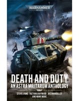 Death and Duty