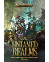 Untamed Realms