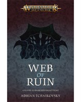 Web of Ruin