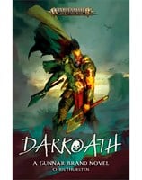 Darkoath