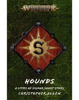 Hounds