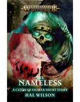 The Nameless