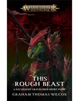 This Rough Beast