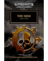 The Nine