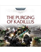 The Purging of Kadillus 