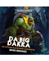 Da Big Dakka
