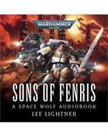 Sons of Fenris 