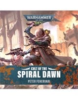 Cult of the Spiral Dawn