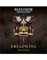 Dreadwing