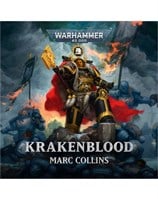 Krakenblood
