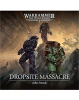 Dropsite Massacre