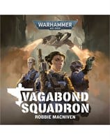 Vagabond Squadron