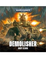Demolisher