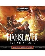 Manslayer