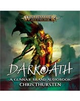 Darkoath