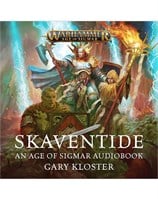Skaventide 