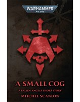 A Small Cog