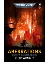 Aberrations