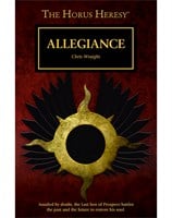 Allegiance