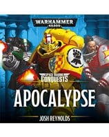 Apocalypse