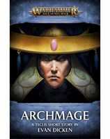 Archmage