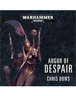 Augur of Despair