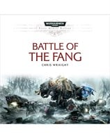 Battle of the Fang