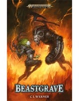 Beastgrave