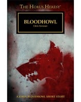 Bloodhowl 