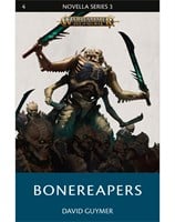 Bonereapers