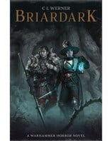 Briardark 
