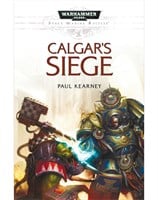 Black Library - LotDM Tau Empire (eBook)