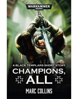 BLPROCESSED-Champions-All-Cover.jpg