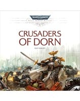 Crusaders of Dorn