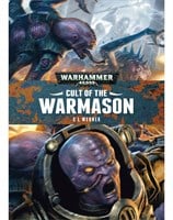 Cult of the Warmason