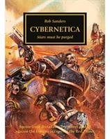 Cybernetica