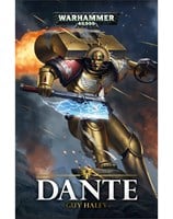 Dante