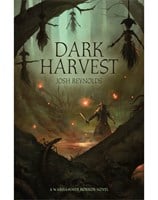 Dark Harvest